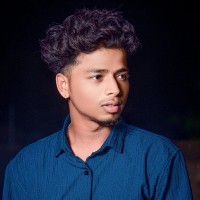 Rj Surya