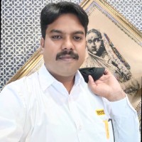 Ashutosh Arya