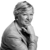 Kristen Smit-Berard