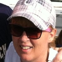 Lene Ormstrup