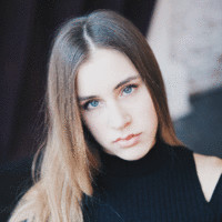Daria Goreva