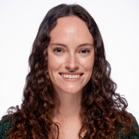 Allison Kahn
