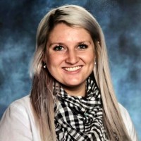 Brittany Utterback