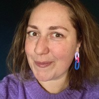 Zélia Lemoine