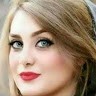 shaymaa aseer