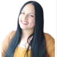 Ingrid Yulieth Torres