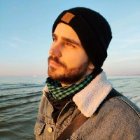 Mateusz Szczerski