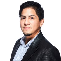 Manuel Carpio