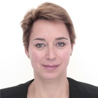 MARIA JUANA HERRERA RODRIGUEZ