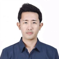 Bhone Pyae Aung
