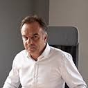 Jean-Marc Ané