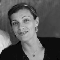 Sophie Daval