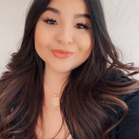 Alysa Rosales