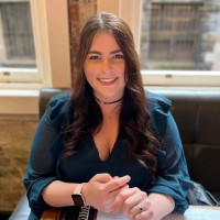 Claudia Jayne Walters