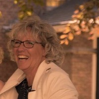 Yvonne Bonsink-Domper