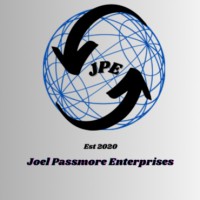 Joel Passmore