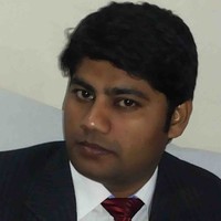 Yasir Anwar