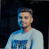 Varun Nayak