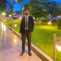 Ramazan Aygın
