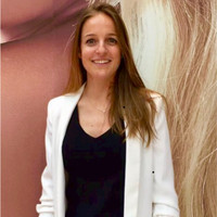 Helena Batlle