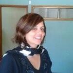 Luisa Alejandra Miranda Mondaca
