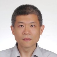 Jimmy Kuan