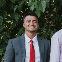 Daniel Batlle