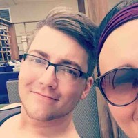 Christopher Spickerman