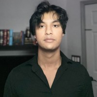 Md Touhidul Miah