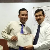 Hari Da Sarmah