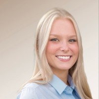 Grace Ferguson