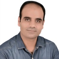 Adeel Nasir
