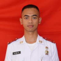 Mochammad Ibnu Alwan