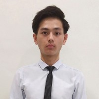 Sia Zhen You