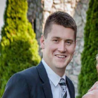 Shaun Cawley, CPCU, ARe, ARM, ASLI