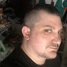 Andy Graeff