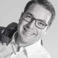 Gerald Mayrhofer