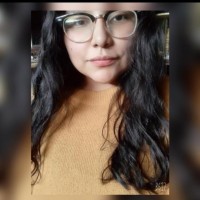 Lesly Velasquez
