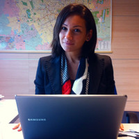 Chiara Barbadoro