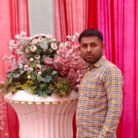 Rakesh Parmar