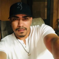 David Martinez