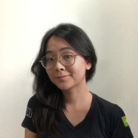 Fernanda Akemi Kimura