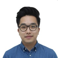 Michael Alvin Bahar