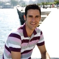 ALFONSO RUIZ VAZQUEZ