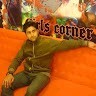 Ayyaz Hussain