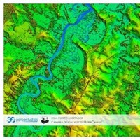 Andres David Gomez Mesa