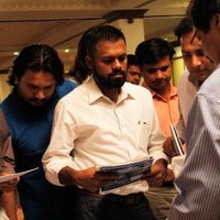Uzair Siddiqui