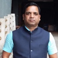 Jayanta Pradhan