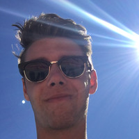 Michael Pouliot