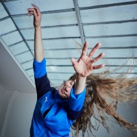 Caroline Loula SEBILLE